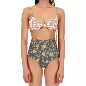 Juillet Luisa Bottoms