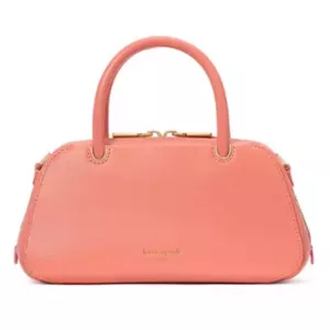 kate spade new york Gracie Mini Bag