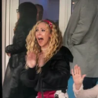 Keeley's Soccer Ball Skirt