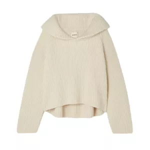 Khaite Raisa Sweater