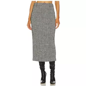 l'academie June Skirt