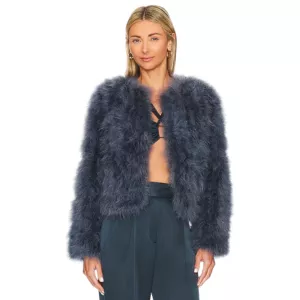 LAMARQUE Deora Jacket