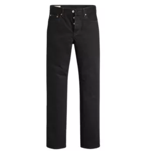 Levis 501® '90s Women's Jeans