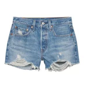 Levi's 501 Original Short
