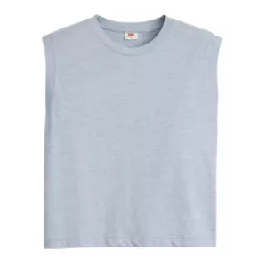 Levi’s Boxy Tank Top