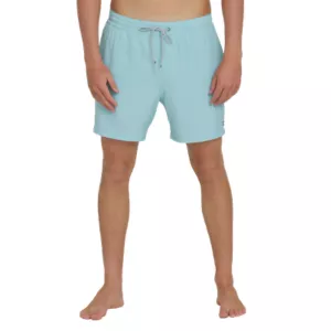 Lineup Solid Layback Trunks