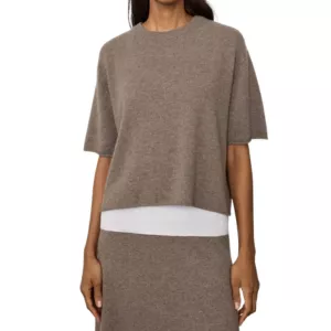 Lisa Yang The Cila T-shirt