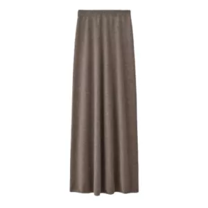 Lisa Yang The Dolly Skirt