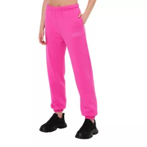 Local Heroes Pink Sweatpants