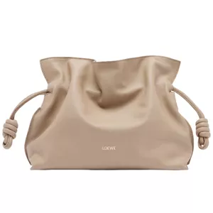 Loewe Medium Flamenco Clutch