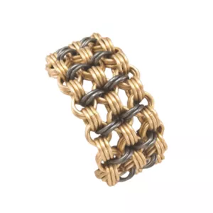 Lucia Odescalchi Chainging Bracelet