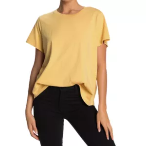 MADEWELL Northside Vintage T-Shirt