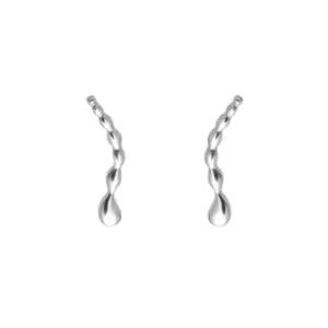Mara Paris Memories Drop Earrings