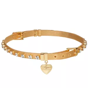 Mariannah Choker