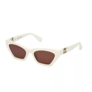 Max Mara Emme13 MM0057 Cat-Eye Sunglasses