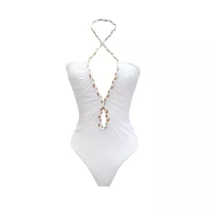 Mes Demoiselles Paris Swimsuit Babilonia