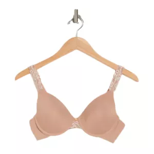 Natori Lace Underwire Bra