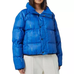 Nike Air Jordan Flight Puffer Jacket