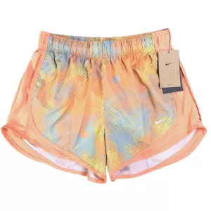 Nike Dri-Fit Running Shorts
