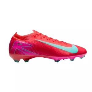 Nike Mercurial Vapor 16 Pro Firm Ground Cleats