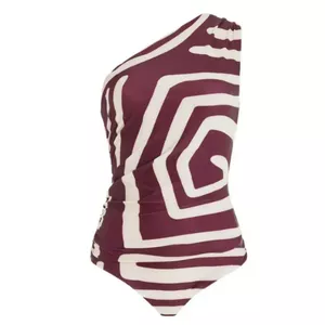 OAS Jagger One-piece Swimsuit