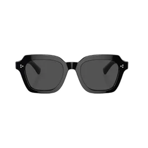 Oliver Peoples Kienna Sunglasses