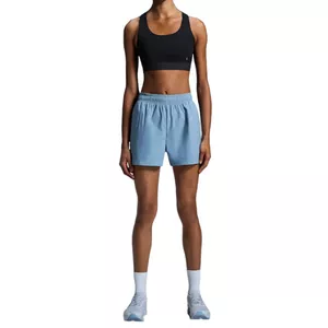 ON Core Bra
