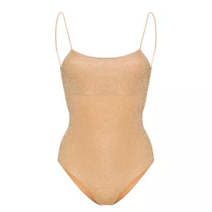 Oséree HS23 Lumière swimsuit