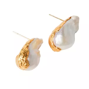 Pacharee Dhin Earrings