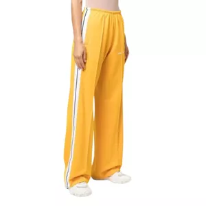 Palm Angels Loose Track Pants