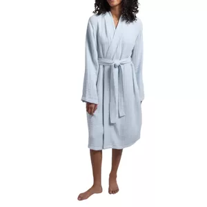 Parachute Cloud Cotton Robe