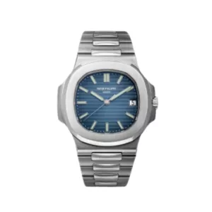 Patek Philippe Nautilus Watch