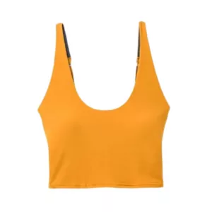 Prana Chakara Crop Top