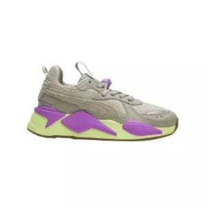 Puma Ron Funches X Rs-X Sneakers