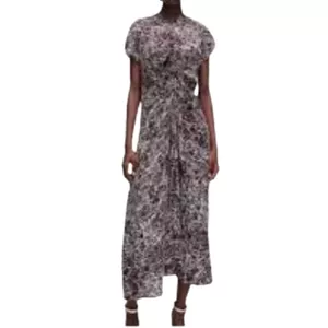 Rachel Comey Hilma Dress