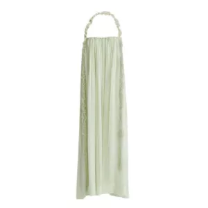 Rachel Comey Leal Dress Mint