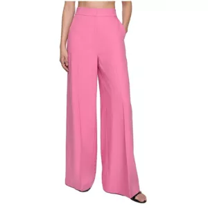 Rebecca Minkoff Freya Wide Leg Pant