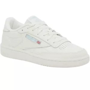 Reebok Club C 85 Tennis Shoes