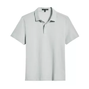 Robert Barakett Creston polo shirt
