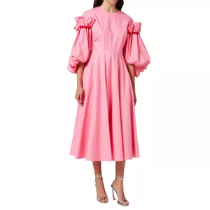 Roksanda Enala Dress