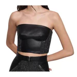 Sabina Musayev Bree Top