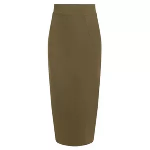 Safiyaa Hokoku Skirt