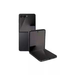 Samsung - Galaxy Z Flip7