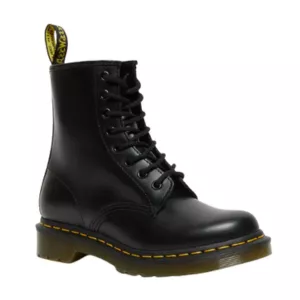 Dr Martens 1460 Smooth