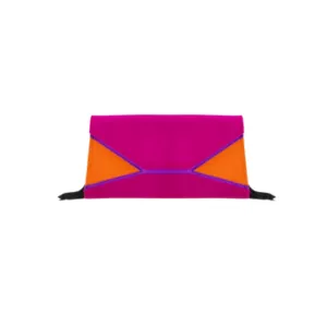 Sotevy Marylin Clutch Cosmo Version