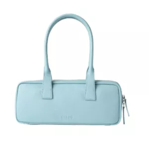 Staud The Dude Shoulder Bag