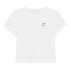 Sunday Best New Icon T-Shirt