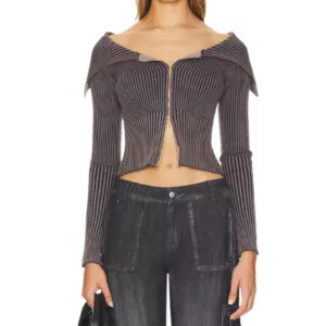 Superdown Noa Sweater