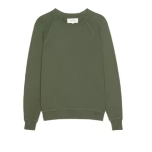 The Great The College Sweatshirt