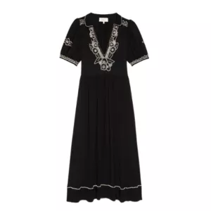 The Great The Elysian Dress